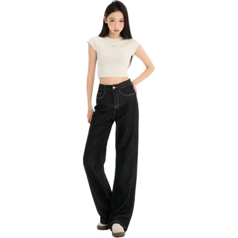 Rose Jeans Women's-9