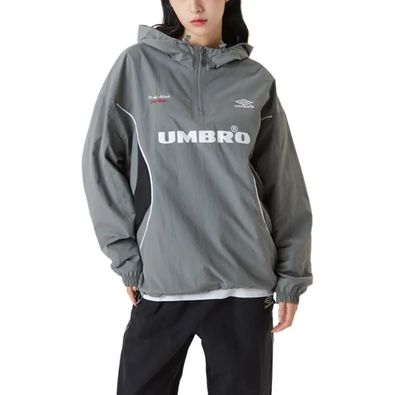 Umbro HBL CELEB Sweatshirt Unisex-8