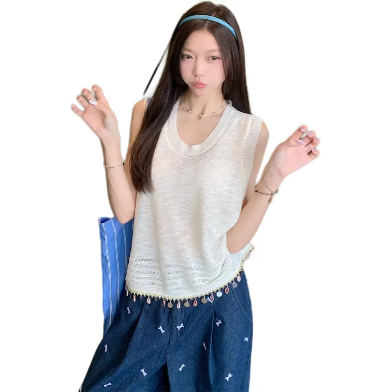 The Temptation Of The Muse T Shirt Women's-2