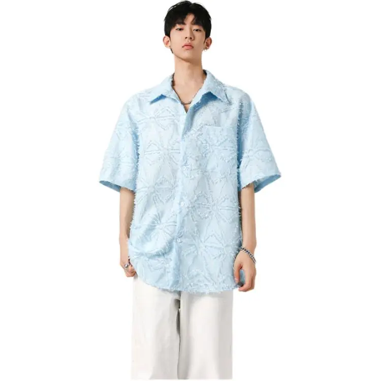 PVPVPV Shirts Unisex-7