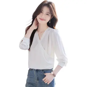 La Chapelle Shirts Women's