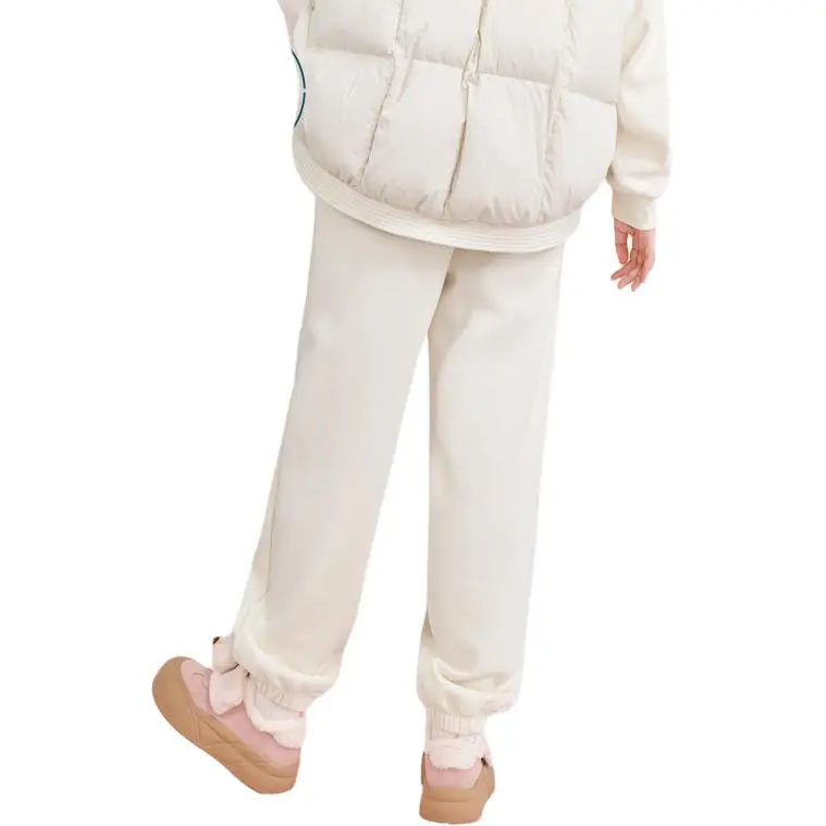 ZIHAN Casual Pants Women's-6