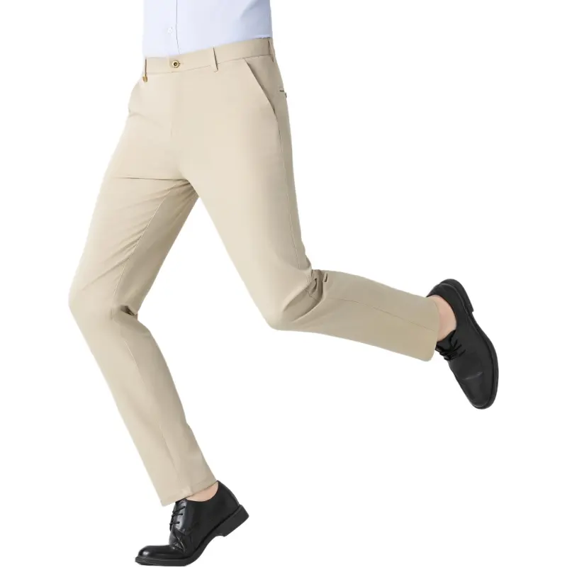 PIERRE CARDIN Casual Pants Men's-22
