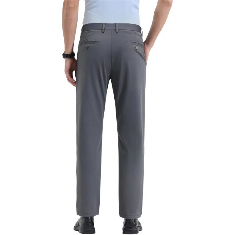 PIERRE CARDIN Casual Pants Men's-8