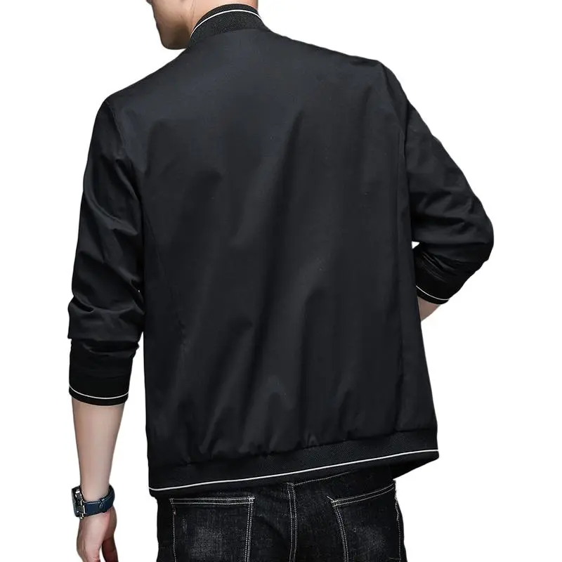 Yalu Preferred Jackets & Coats Men's-2
