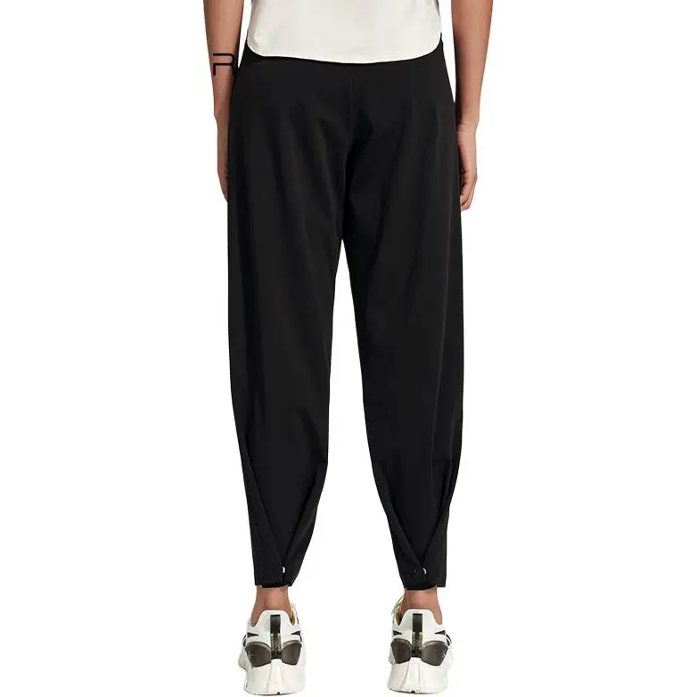 SPYDER Knitted Sweatpants Women's-3