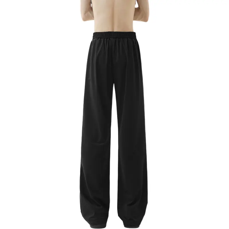CHARLIE GOLF Casual Pants Unisex-1