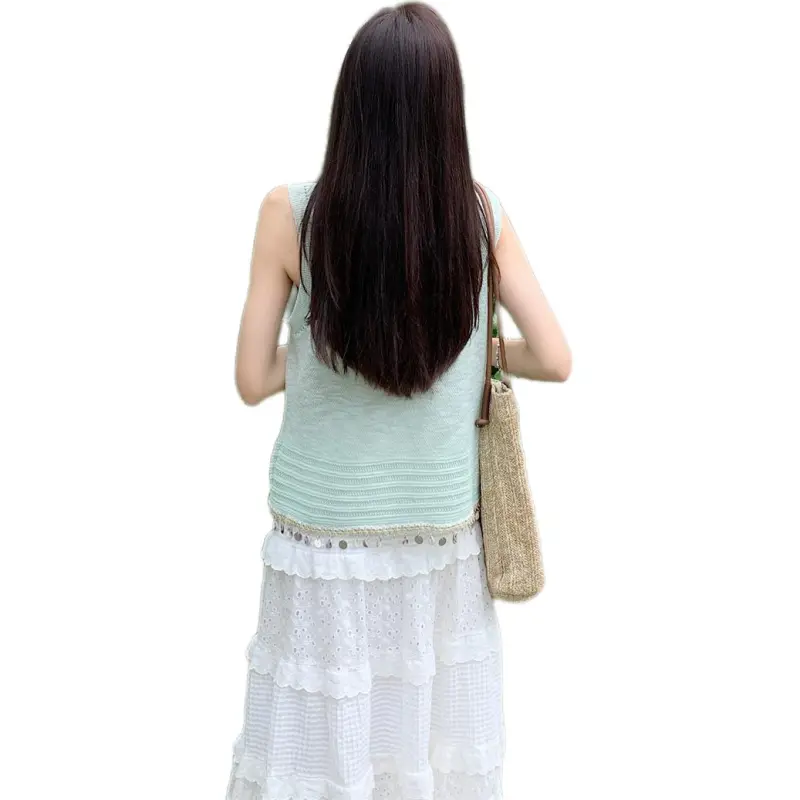 The Temptation Of The Muse T Shirt Women's-4