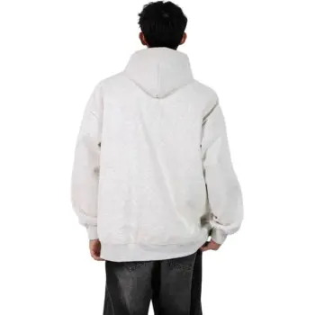 MXDT Sweatshirts Unisex