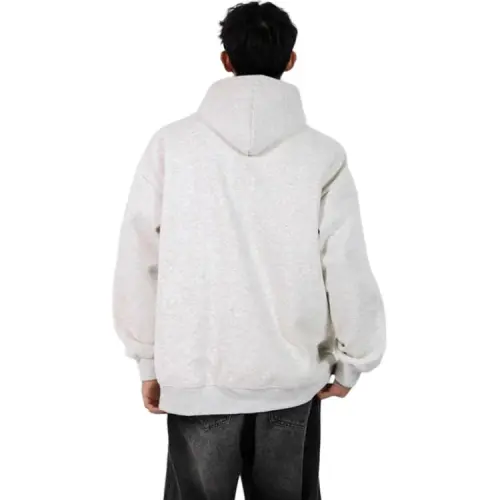 MXDT Sweatshirts Unisex