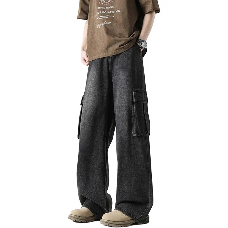 SCHEPPERHEYN Jeans Unisex-3