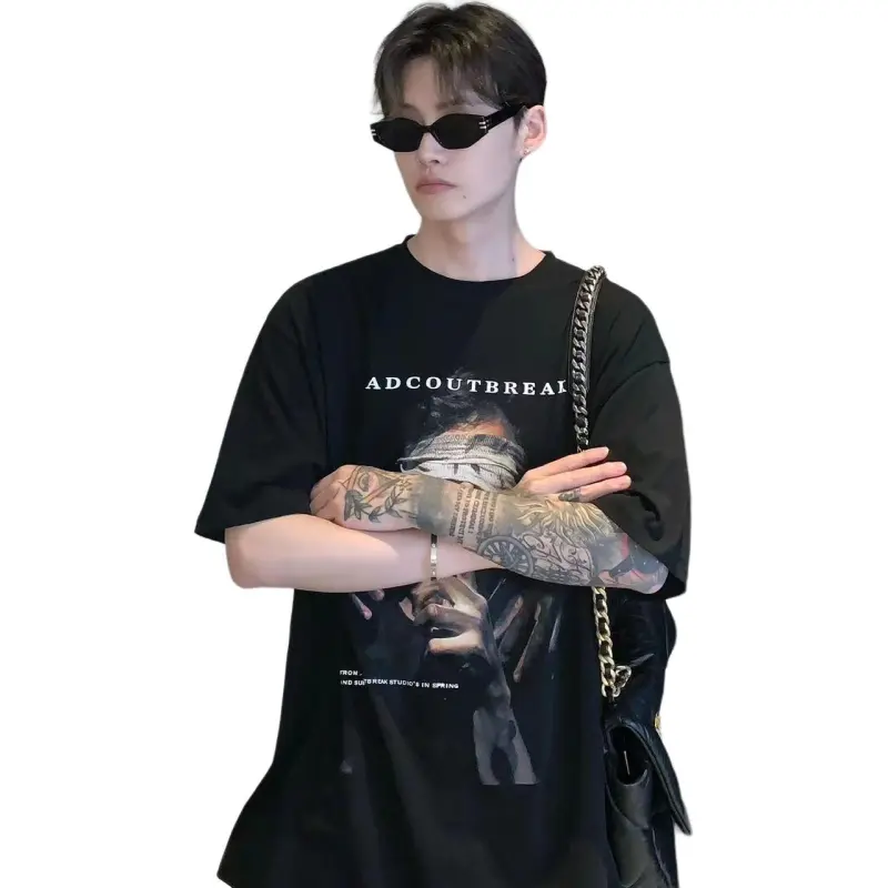 BANDICOOT T Shirts Unisex-6