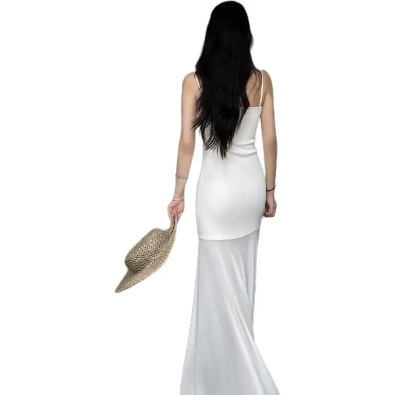 Dior Beauty Slip Dresses Women's-1
