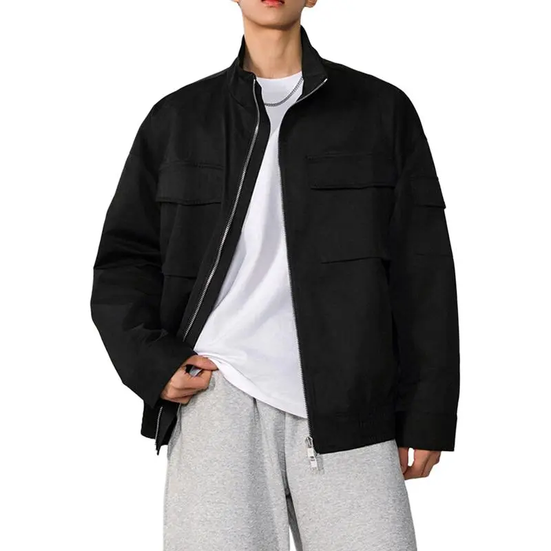 SCHEPPERHEYN Jackets Unisex-3