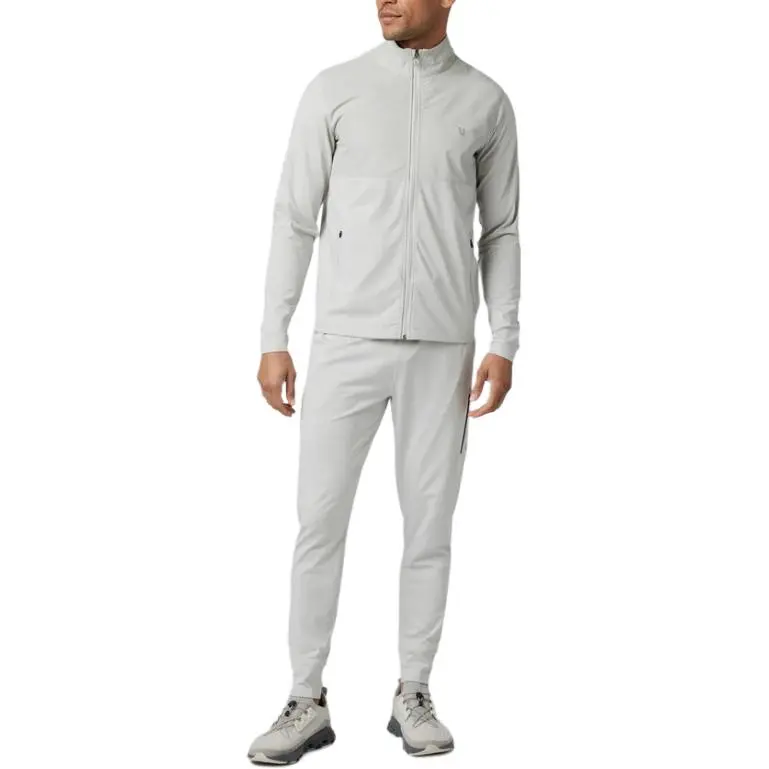 Vuori Sports Pants Men-34