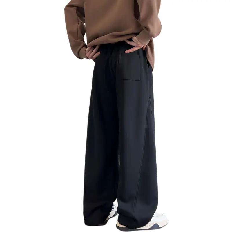 HONOR OF KINGS Casual Pants Unisex-1