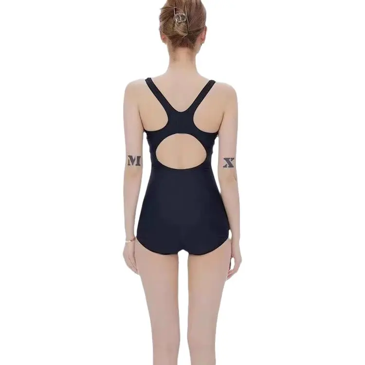 Dippanis Swimsuit Sets Women's-1