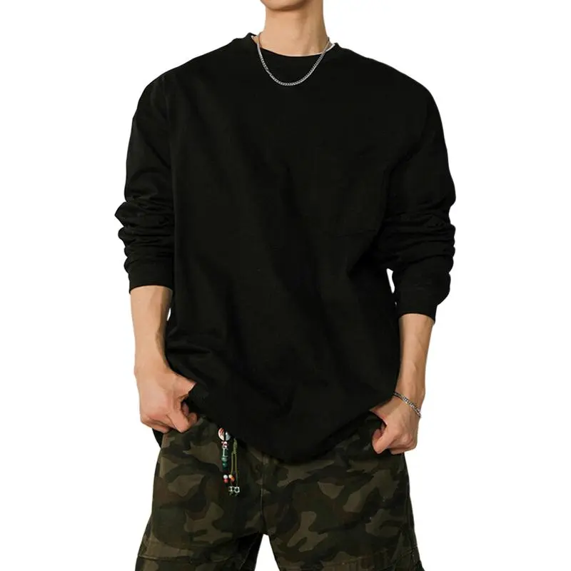 SCHEPPERHEYN Sweatshirts Unisex-2