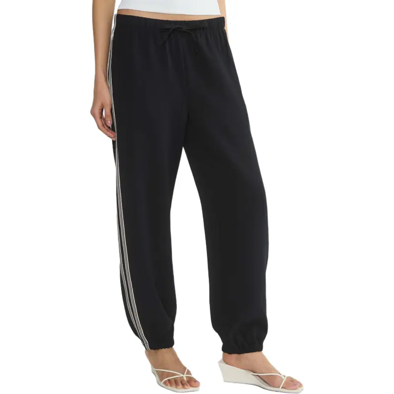 ARITZIA SS25 Wilfred Venice Pant Casual Pants Women's-4