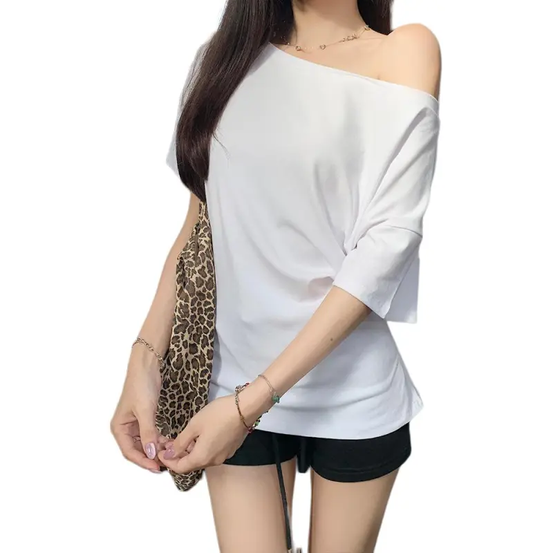 Dior Beauty T Shirts Women's-3