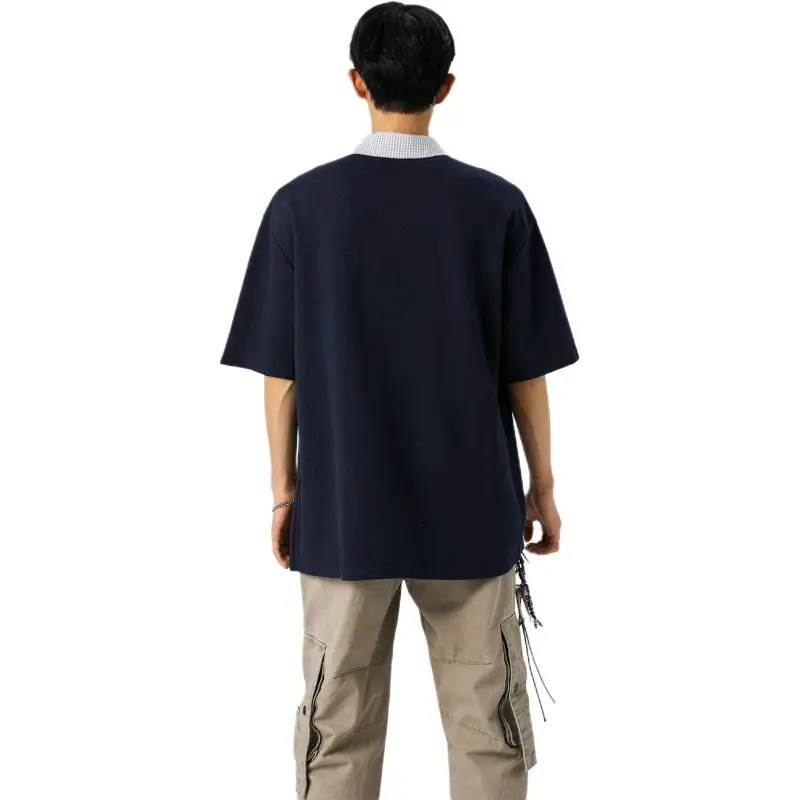 CREAZIONI LA FANTASIA E MOBILE T Shirt Unisex Black-1