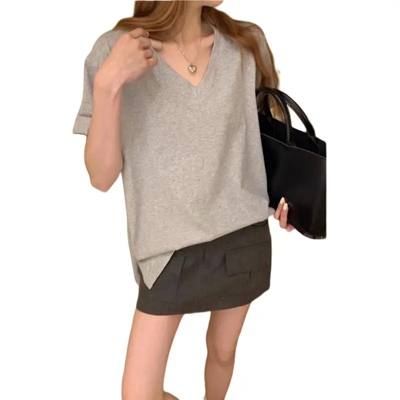 KAISER T Shirts Women's-5