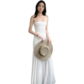 Dior Beauty Slip Dresses Women's