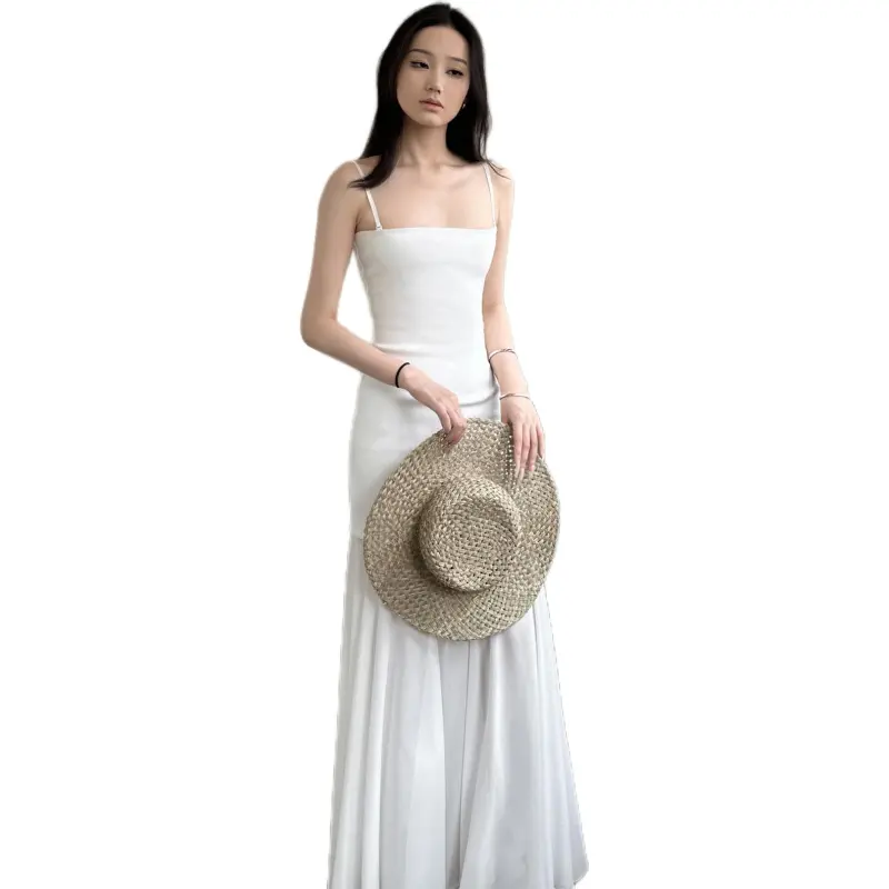Dior Beauty Slip Dresses Women's-0