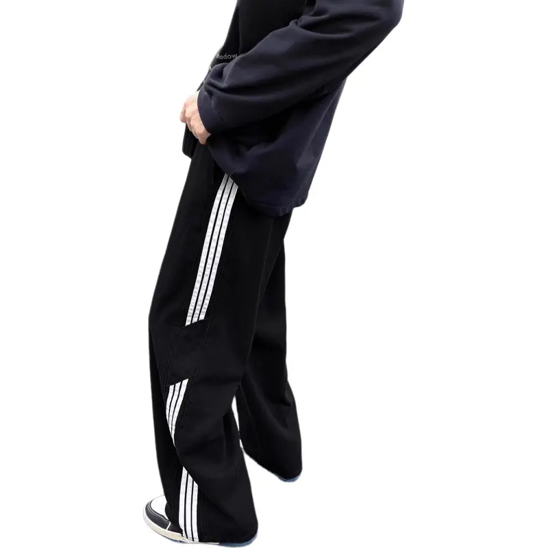 DUATOGE Jeans Men-2