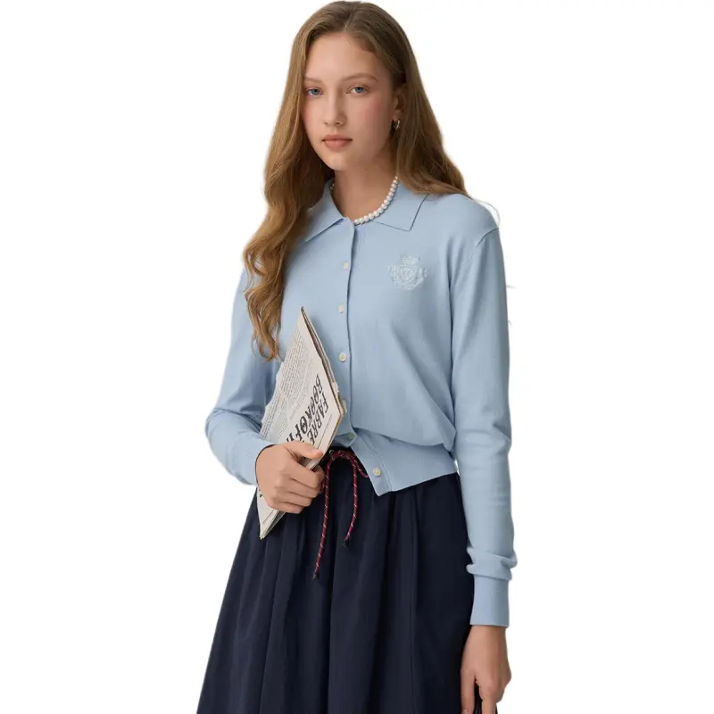 Teenie Weenie Knitwear Women's-14