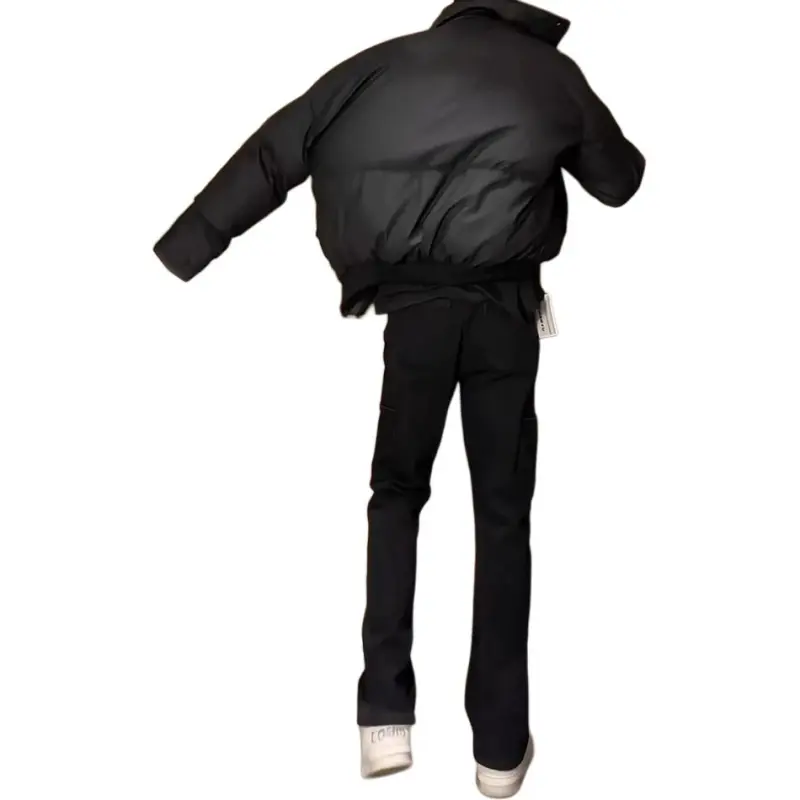 KVIV Jeans Men-3