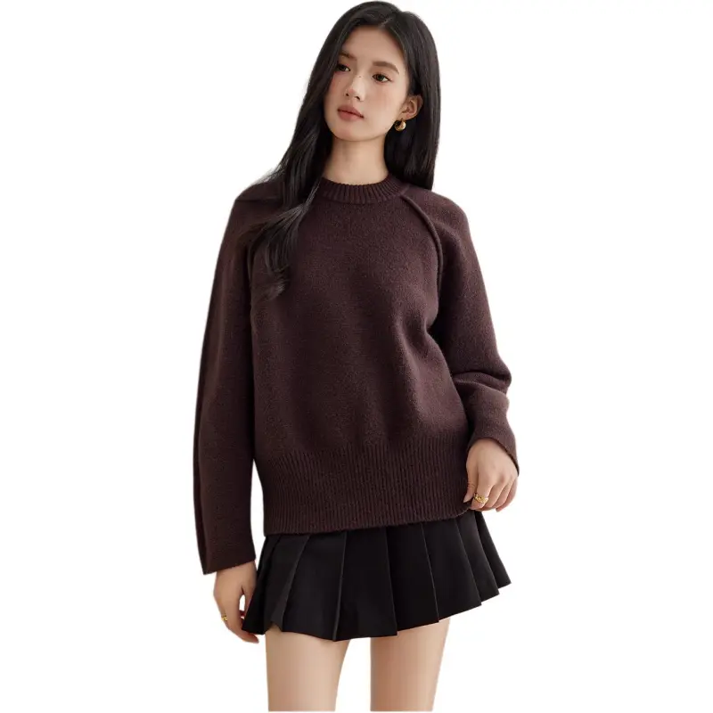 A21 Knitwear Women's-1
