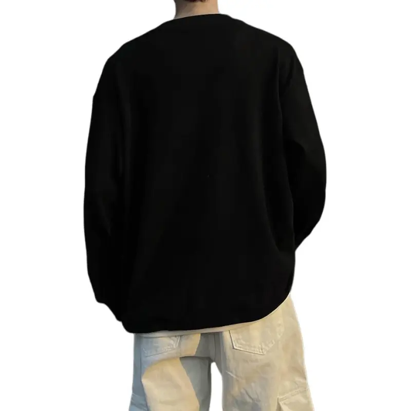DAND T Shirts Unisex-13