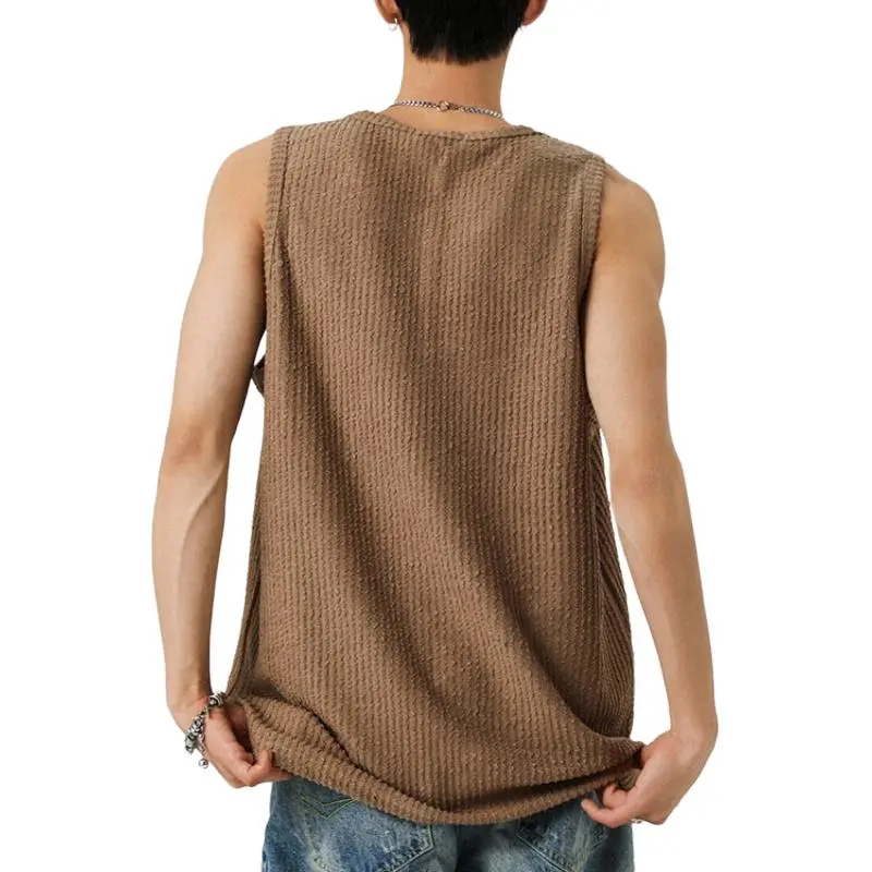PAINT STAIN Tank Tops Unisex-25