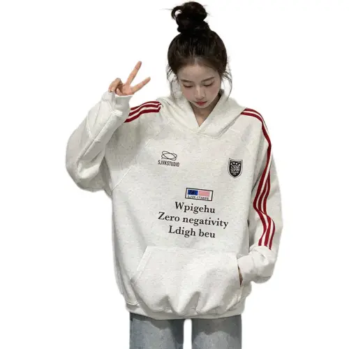Mu Xiao Xin Jeans Womens