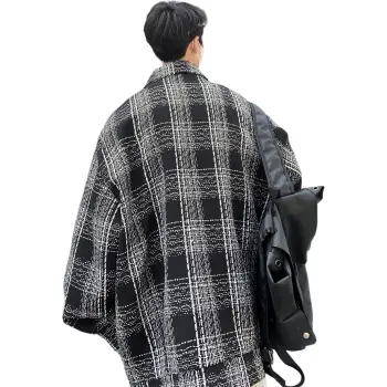 ACUOD BY CHANU Jackets Coats Unisex