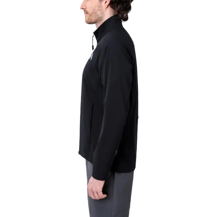 HELLY HANSEN x RE LIANMINGKUAN SS25 Jacket Men's-2