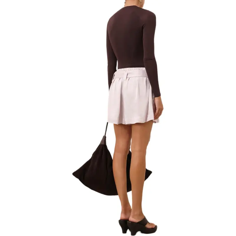 Zimmermann Dawning Skorts-3