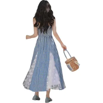 JECCI FIVE Two Piece Skirt Sets Women's