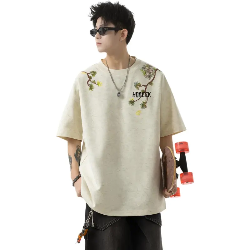 BEEHIVES T Shirts Unisex-11