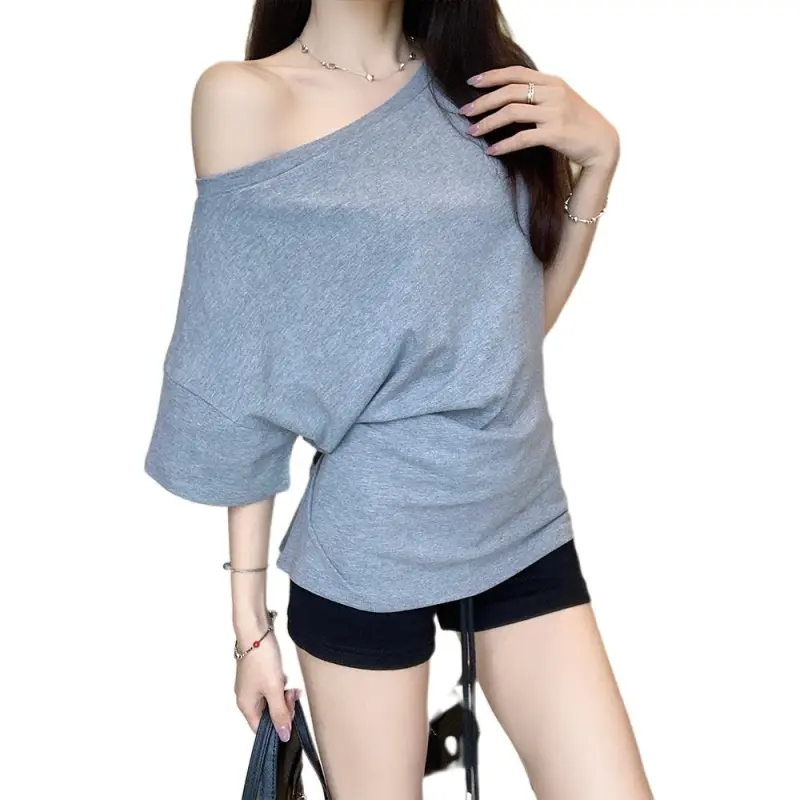 Dior Beauty T Shirts Women's-8