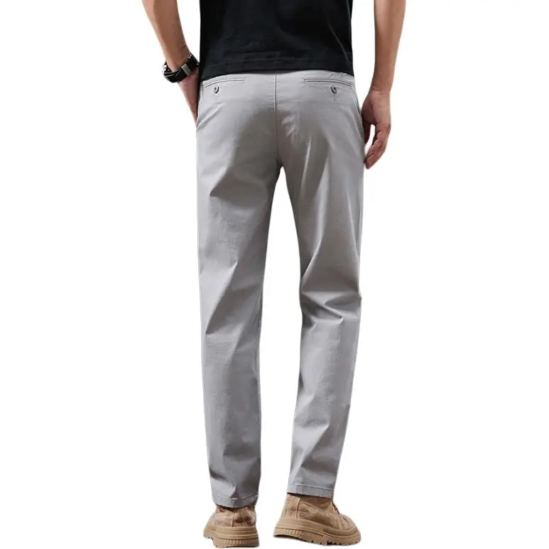 PIERRE CARDIN Casual Pants Men's-10