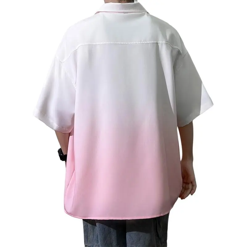 KFKU Shirts Unisex-5