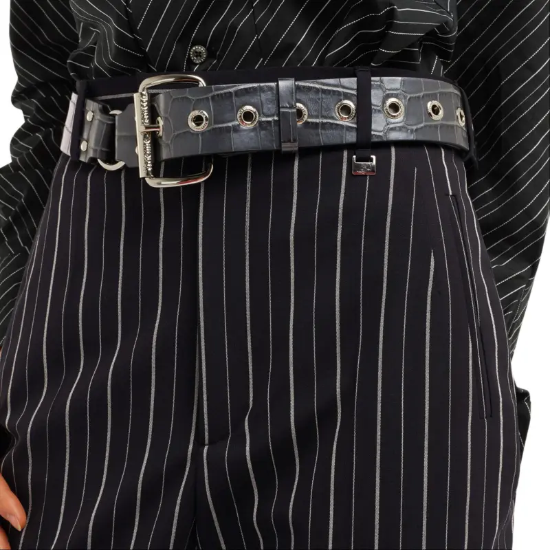 Vivienne Westwood Cigarette Trousers-4