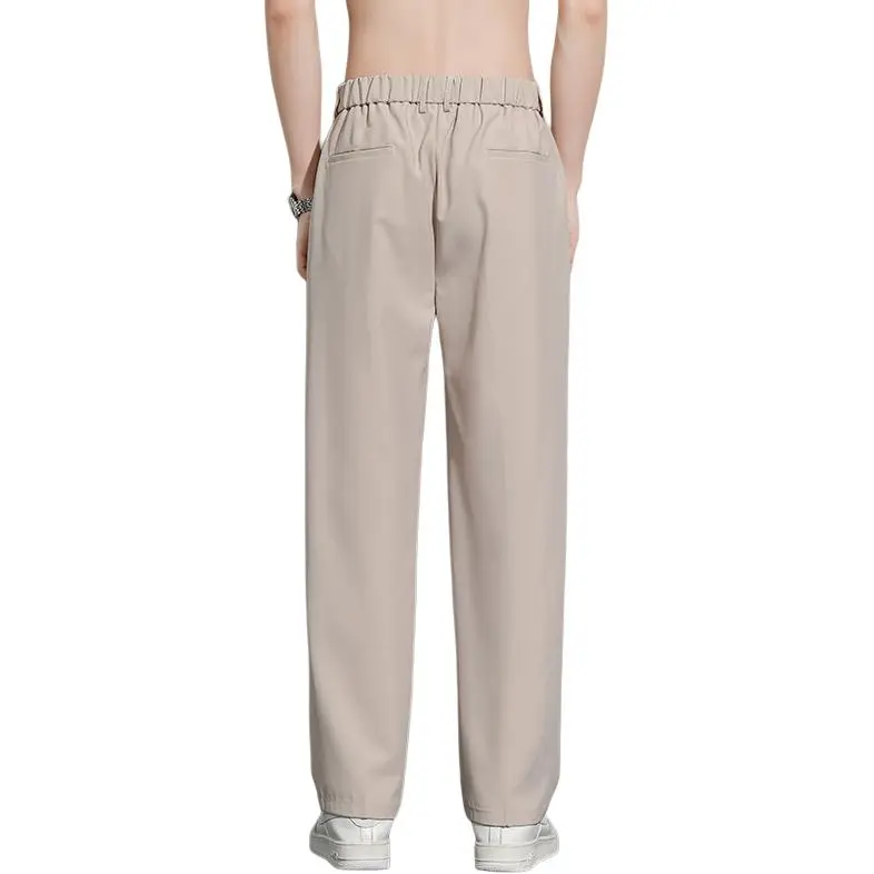 KAIPAINEN Suit Trousers Unisex-14