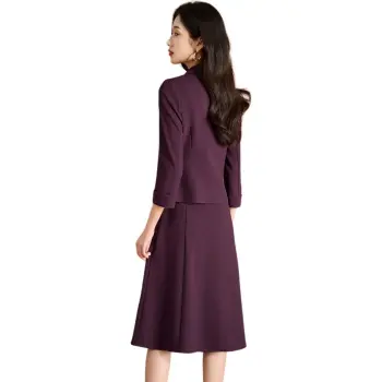 Mylan Two Piece Skirt Sets Women's