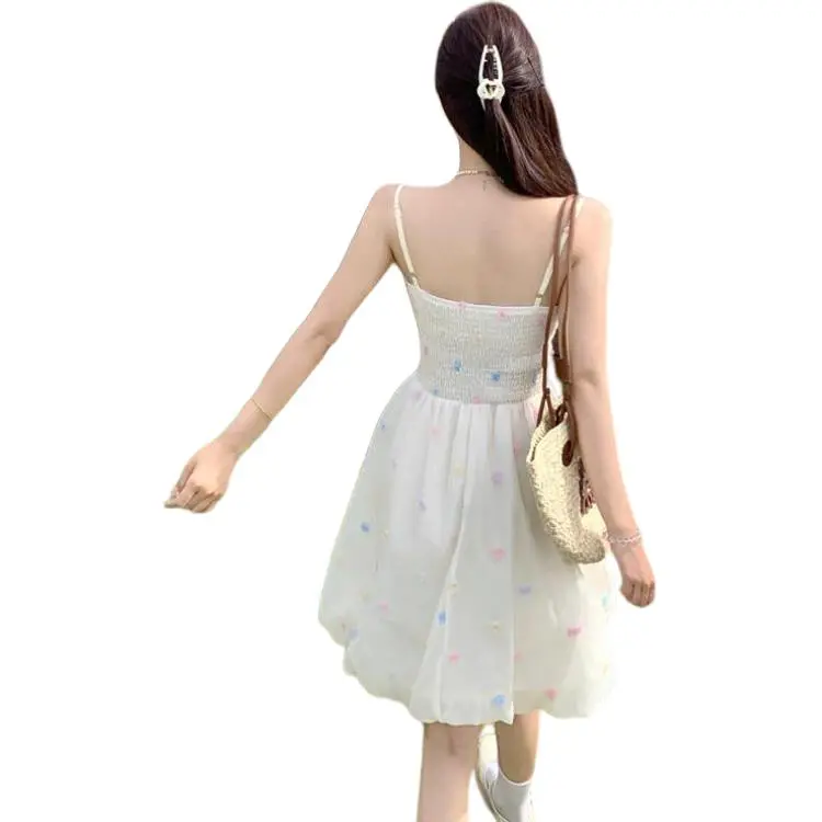 ZCDECO Two Piece Skirt Sets Women's-1