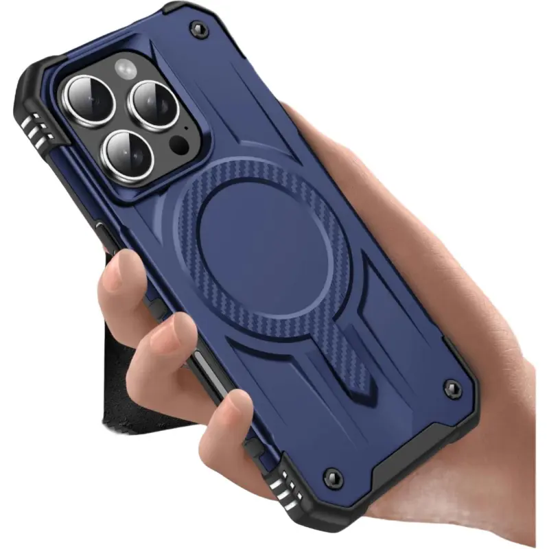 Record star Phone Cases-1