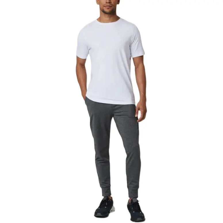 Vuori Sports Pants Men-11