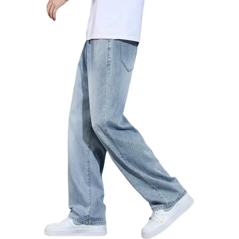 PIERRE CARDIN Jeans Men-7